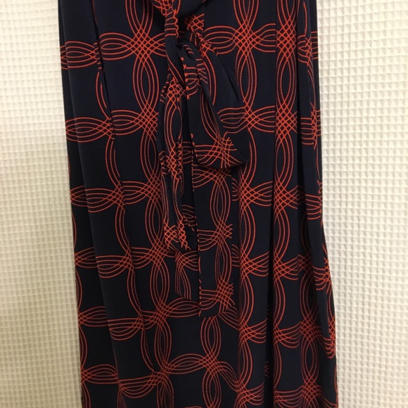 🌸 Banana Republic Dress  🌸 - Picture 7 of 8